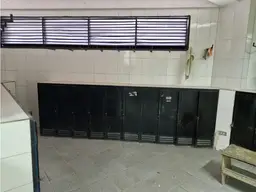 View 24