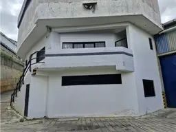 View 25