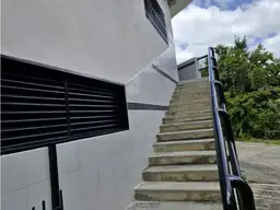 View 26