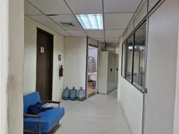 View 31