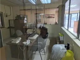 View 35