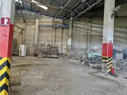 View 8