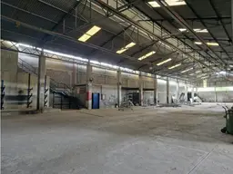 View 10