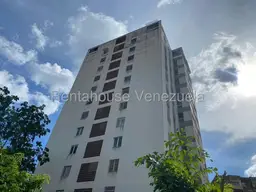 Vista 1