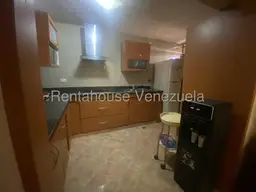 Vista 13