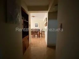 Vista 16