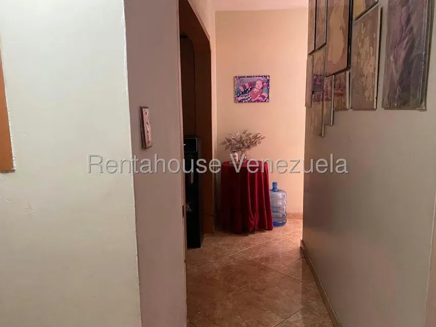 Apartamento (1 Nivel) en Venta en Lomas del Este, Carabobo - 17