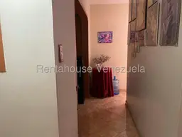 Vista 17