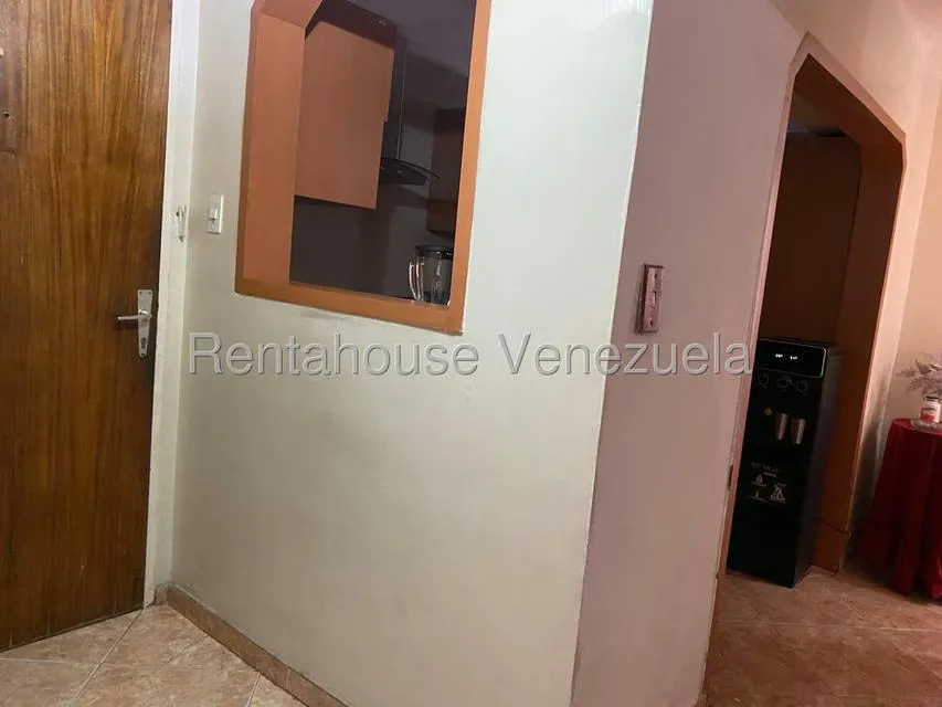 Apartamento (1 Nivel) en Venta en Lomas del Este, Carabobo - 18