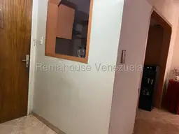 Vista 18