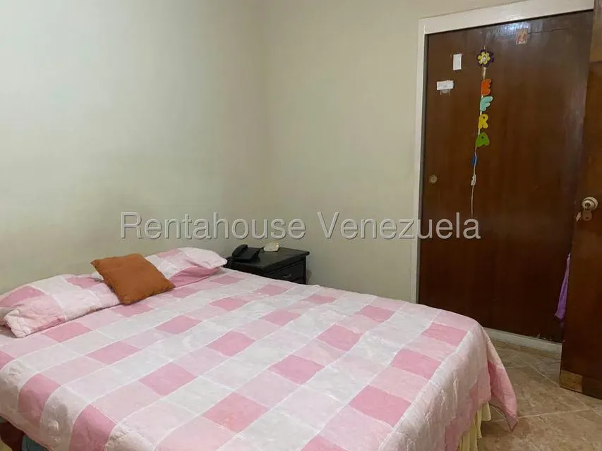 Apartamento (1 Nivel) en Venta en Lomas del Este, Carabobo - 19