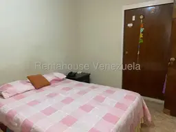 Vista 19