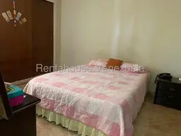 Vista 20