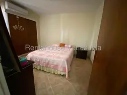 Vista 21
