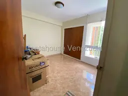 Vista 22