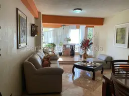 Vista 24
