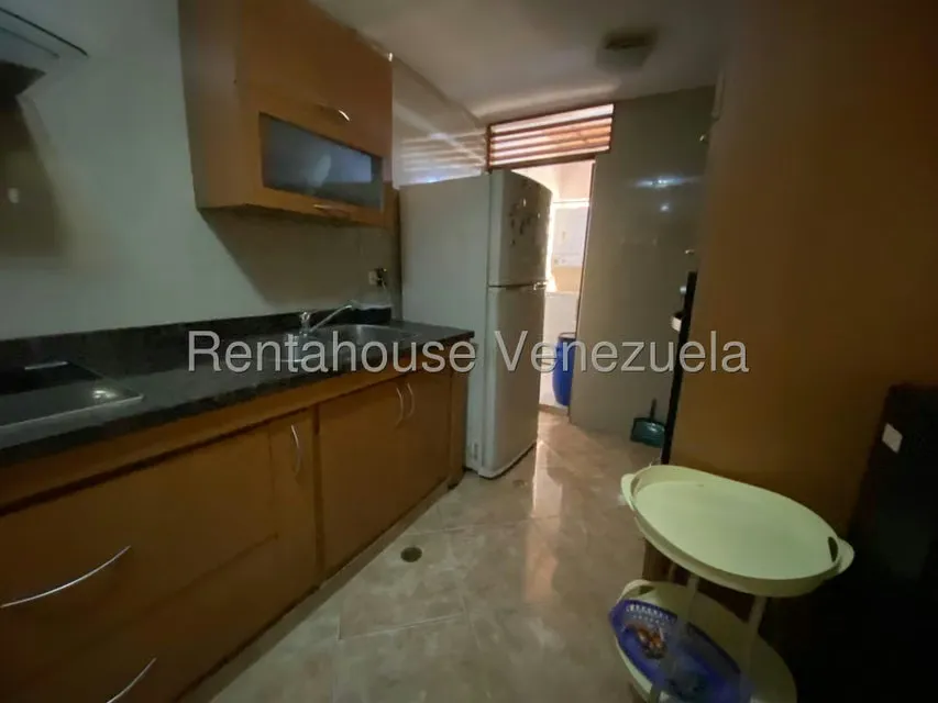 Apartamento (1 Nivel) en Venta en Lomas del Este, Carabobo - 5