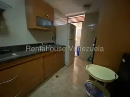 Vista 5