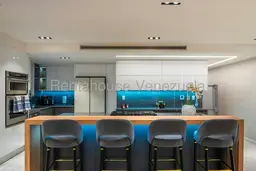 Vista 11