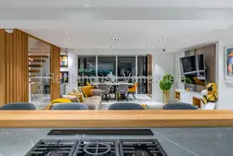 Vista 12