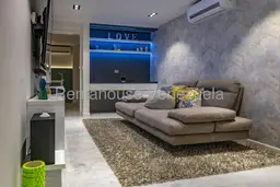 Vista 15