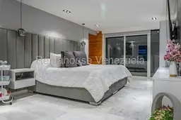 Vista 16