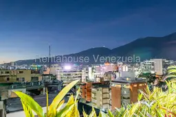 Vista 6