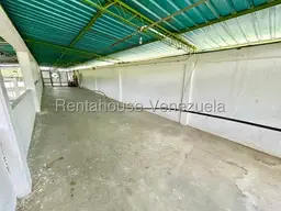 Vista 13