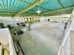 Vista 14