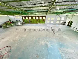 Vista 15