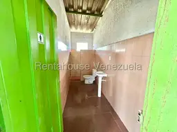 Vista 16