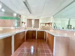 Vista 17