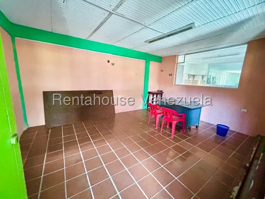 Comercial (Local Comercial) en Venta en Bruzual, Yaracuy - 18