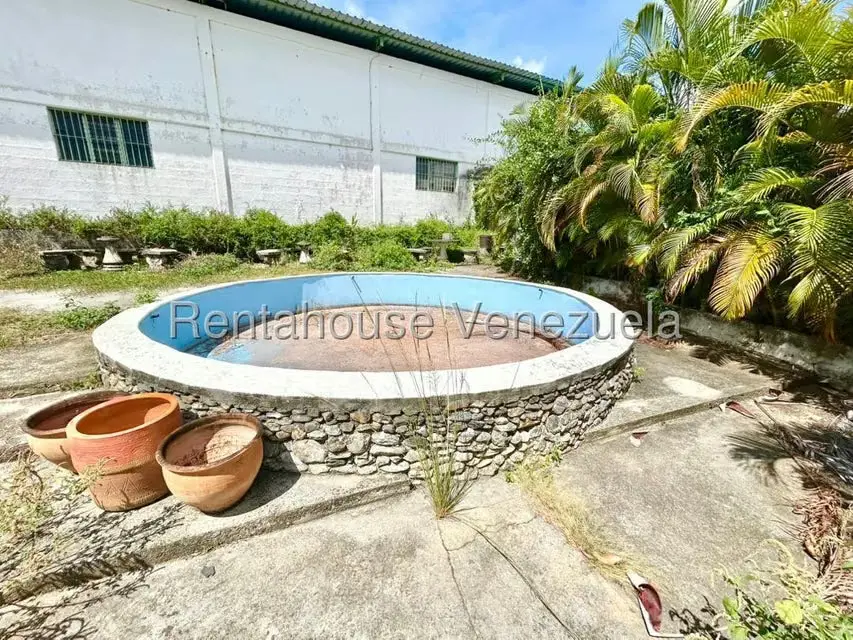 Comercial (Local Comercial) en Venta en Bruzual, Yaracuy - 20