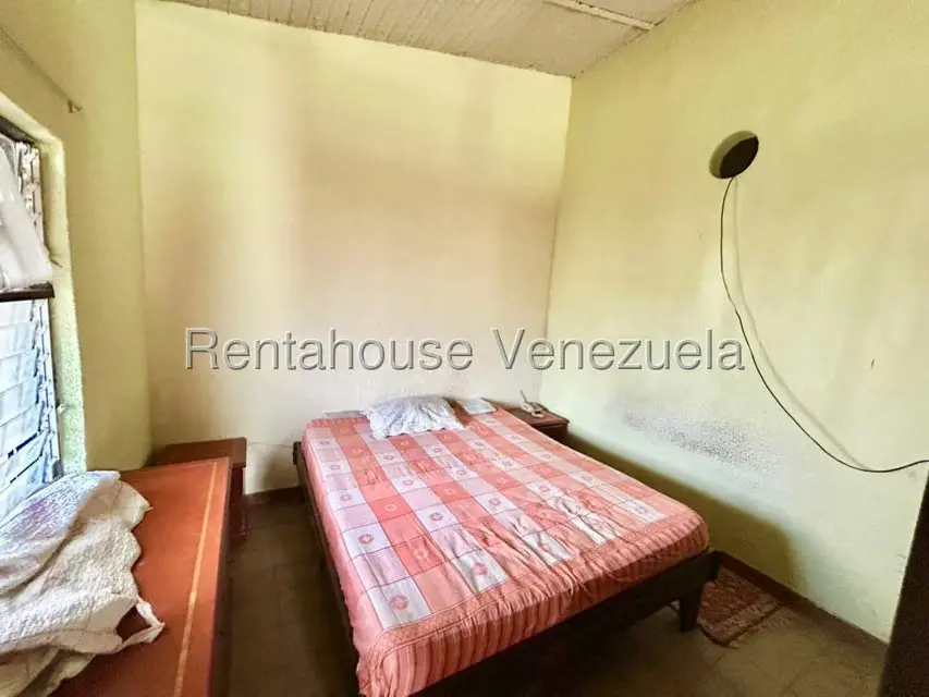 Comercial (Local Comercial) en Venta en Bruzual, Yaracuy - 24