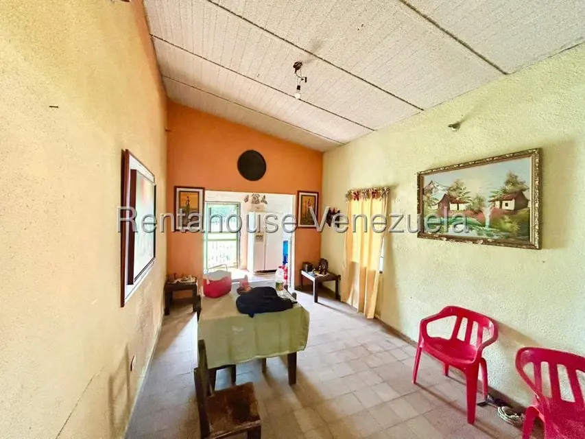 Comercial (Local Comercial) en Venta en Bruzual, Yaracuy - 27