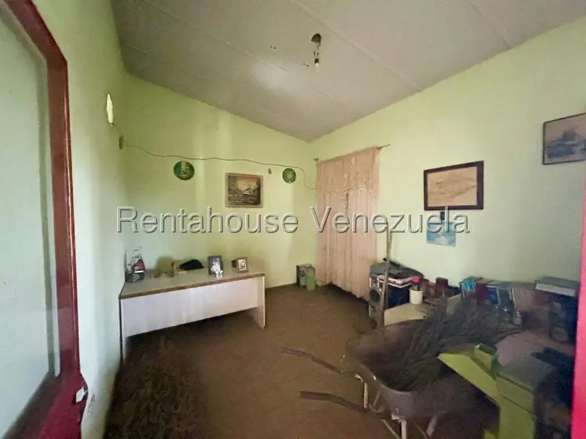 Comercial (Local Comercial) en Venta en Bruzual, Yaracuy - 28