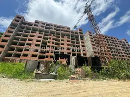 Vista 1