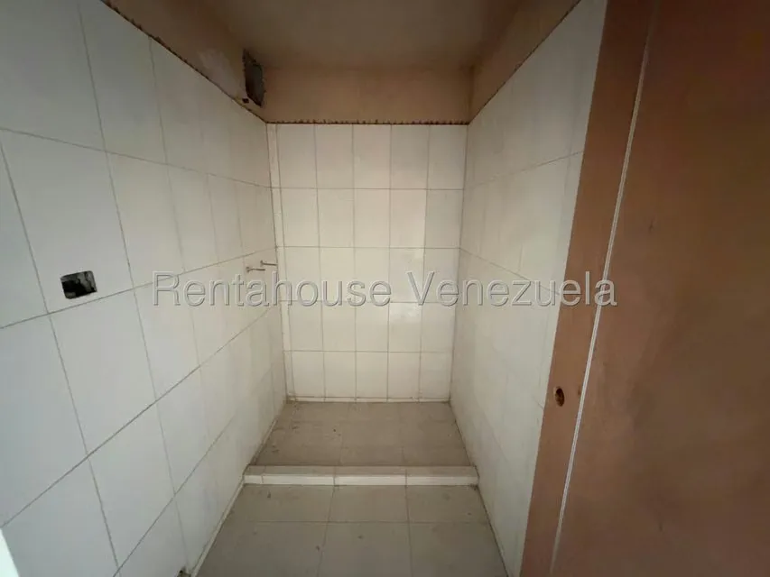 Apartamento (1 Nivel) en Venta en Los Naranjos del Cafetal, Distrito Metropolitano - 11