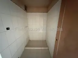 Vista 11