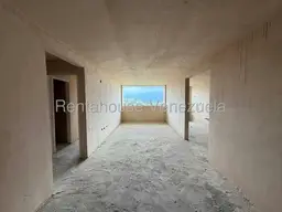 Vista 3