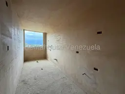 Vista 4