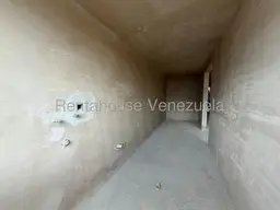 Vista 5