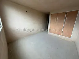Vista 6