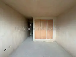 Vista 7
