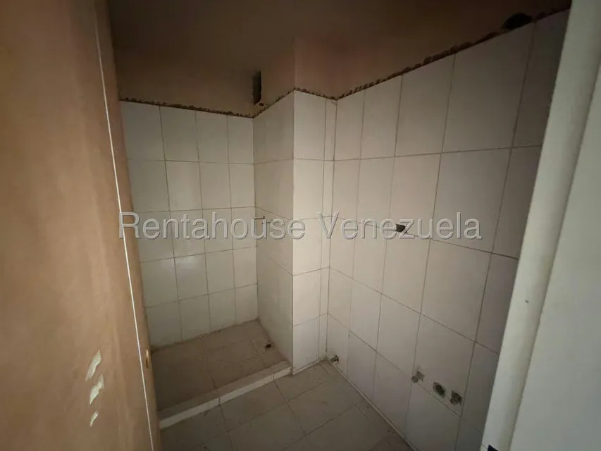Apartamento (1 Nivel) en Venta en Los Naranjos del Cafetal, Distrito Metropolitano - 8