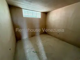 Vista 9