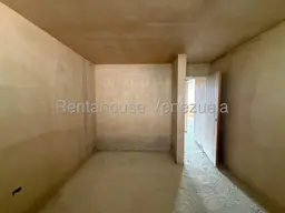Vista 10
