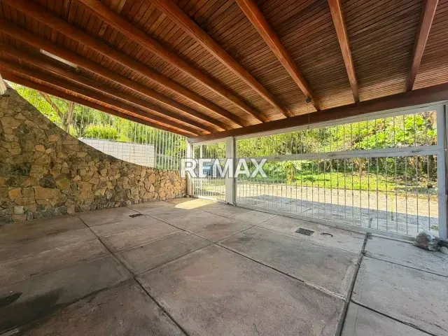 Casa. Venta. La Guayana - 12