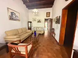 View 15
